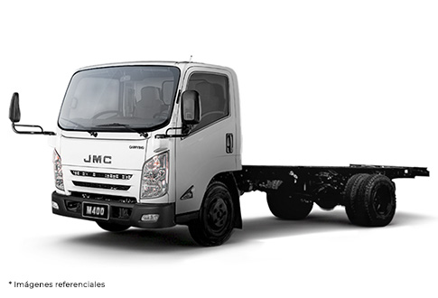 M400