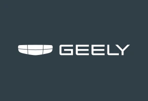 logo_red_geely