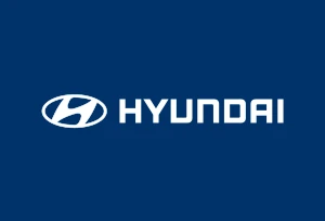 logo_red_hyundai