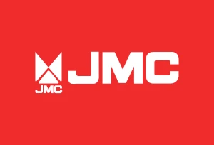 logo_red_jmc