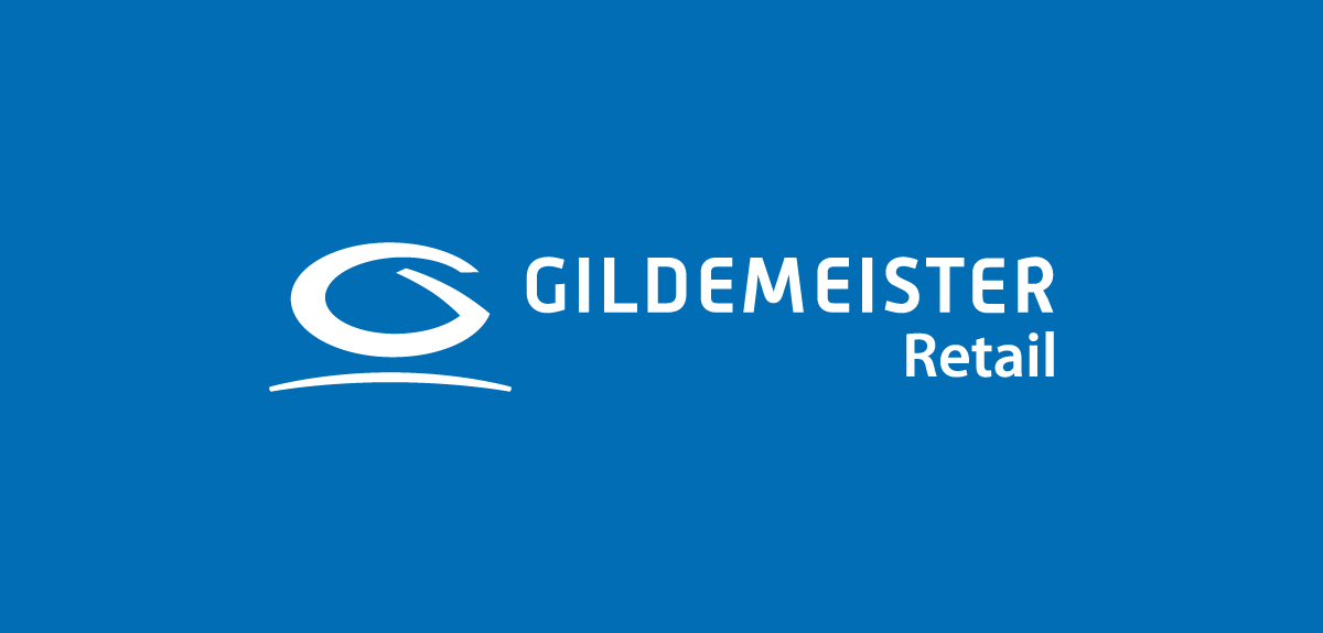 gildemeister-retail-banner-promociones-sin-arte