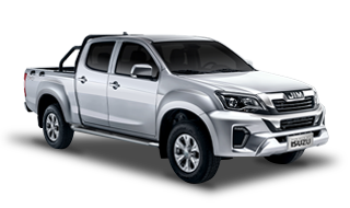 Jim Remax - Gildemeister Retail